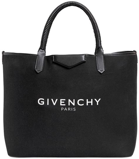 take bold leaps every day with givenchy|givenchy bag.